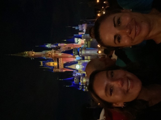 castle and lynn