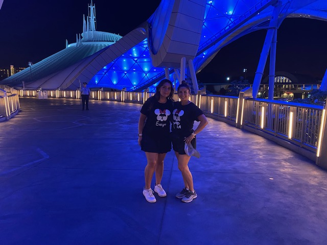 tron