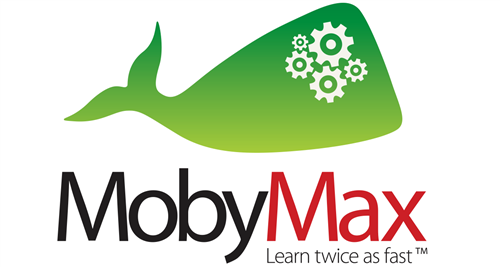 mobymax