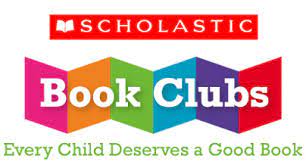 scholastic