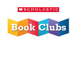 scholastic scholastic