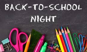 BTSN Presentation