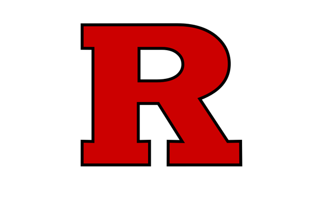 Rutgers 