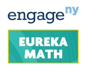 Eureka 