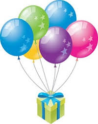 bday
