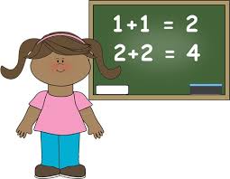 math