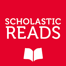 Scholastic Reads