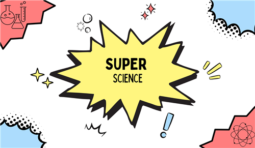 science