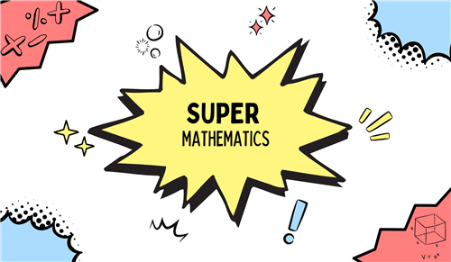 math