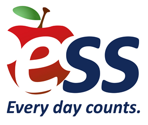 ESS 