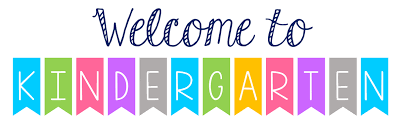 welcometoK
